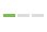 网速加载loading